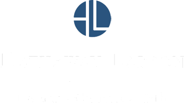 Hathaway Larson LLP