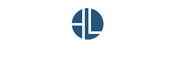 Hathaway Larson LLP